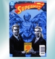 Preview: DC Comics The Adventures of Superman Comic No. 617: Rather, Rinse, Repeat